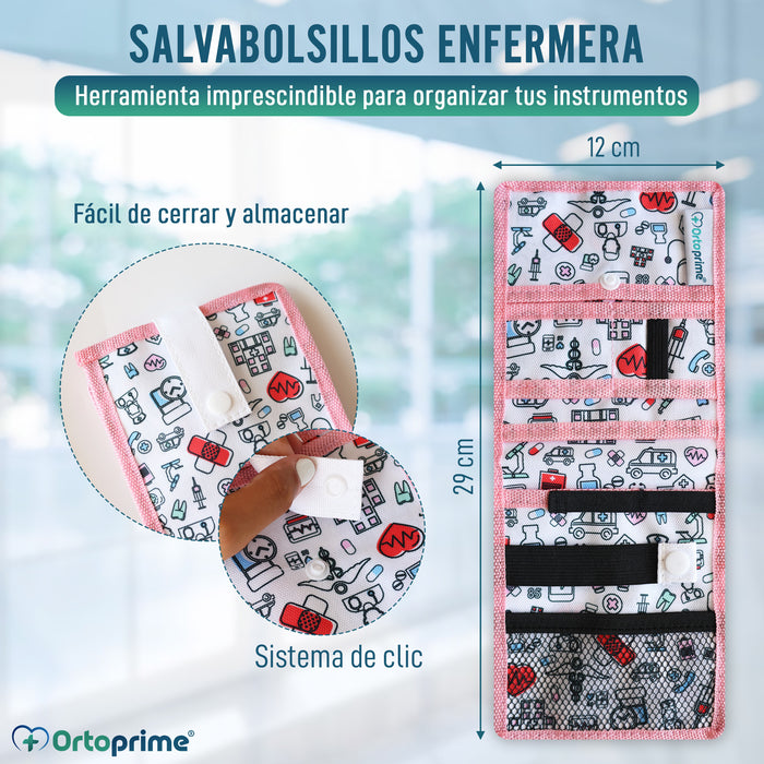 salva-bolsillos-enfermeria-ortoprime