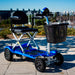 scooter-electrico-plegable-ortoprime