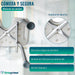 silla-de-ducha-con-respaldo-ortoprime