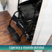 silla-de-ruedas-autopropulsables-ortoprime