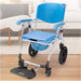silla-de-ruedas-ligera-plegable-ortoprime