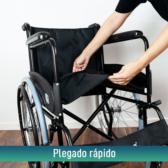 silla-de-ruedas-mayores-ortoprime