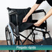 silla-de-ruedas-mayores-ortoprime
