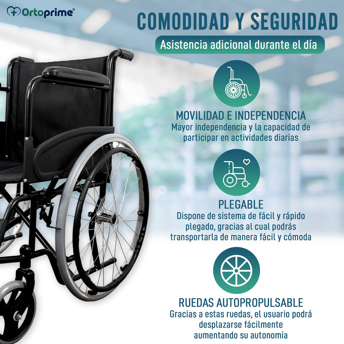 silla-de-ruedas-para-adultos-ortoprime