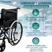 silla-de-ruedas-para-adultos-ortoprime