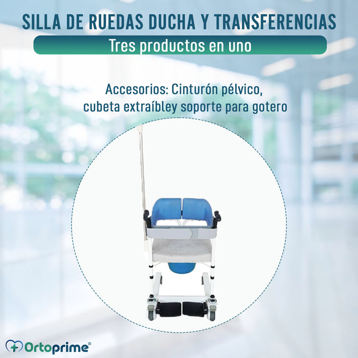 silla-de-ruedas-para-bano-ortoprime