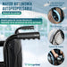 silla-de-ruedas-plegable-autopropulsables-ortoprime