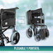 silla-de-ruedas-plegable-portatil-ligera-calidad-ortoprime