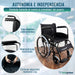 silla-de-ruedas-plegables-ortoprime