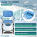 silla-de-ruedas-wc-ortoprime
