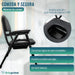 silla-plegable-comoda-seguridad-personas-mayores-ortoprime