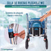 silla-de-ruedas-plegable-ortoprime