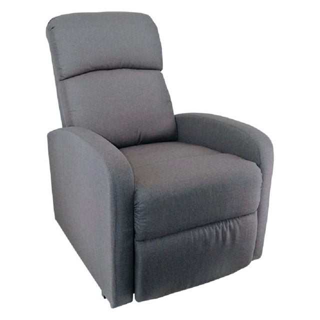 sillon-elevador-confort-gris-ortoprime