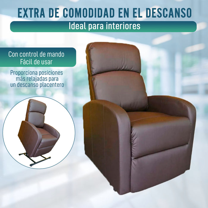 silon-electrico-reclinable-ortoprime