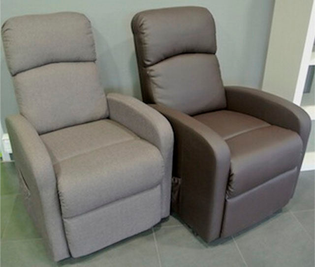 sillon-elevador-confort-control-mando-ortoprime