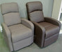 sillon-elevador-confort-control-mando-ortoprime