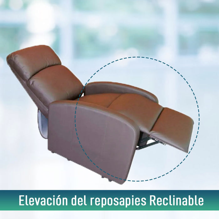 sillon-reclinable-ortoprime