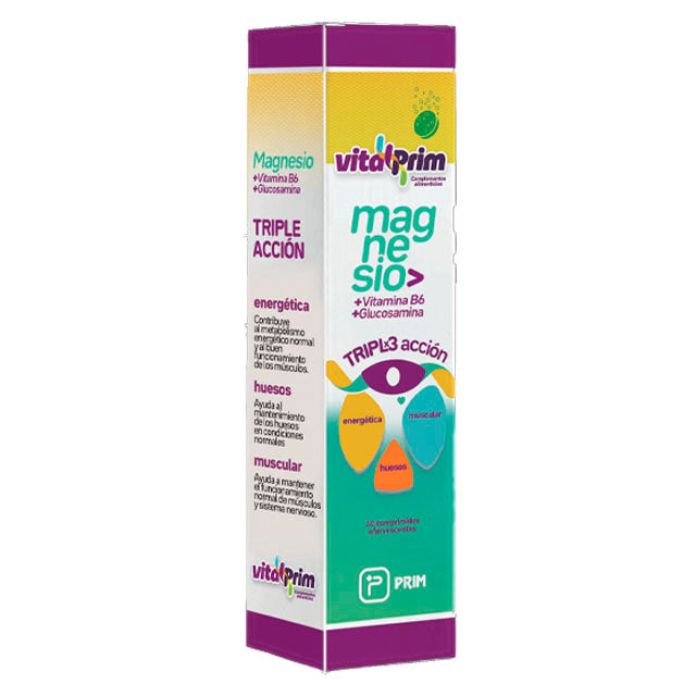 suplemento-de-magnesio-ortoprime