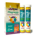 suplemento-magnesio-pack-ortoprime
