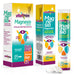suplemento-magnesio-pack-vitamina-b6-ortoprime