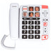 telefono-fijo-para-mayores-ortoprime