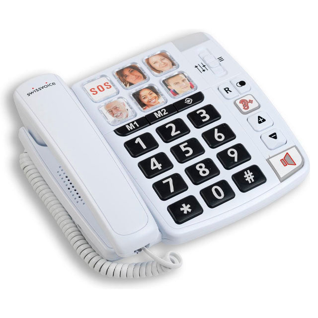 telefono-numeros-grandes-ortoprime