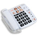 telefono-numeros-grandes-ortoprime