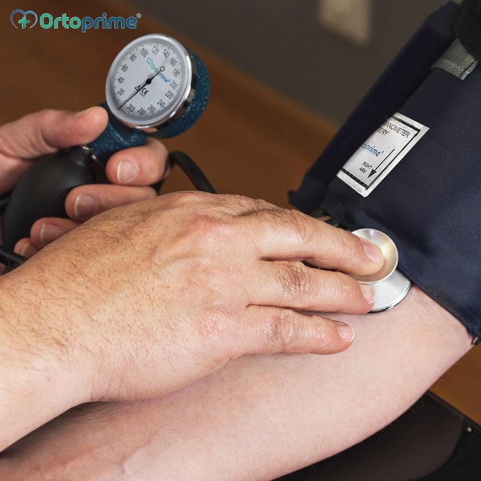 tensiometro-profesional-medico-enfermera-hogar-ortoprime