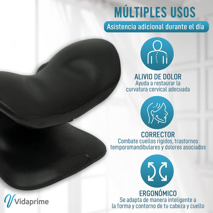 versatil-cojin-quiropraxia-dolor-espalda-vidaprime-ortoprime