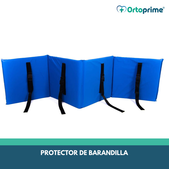 protector-acolchado-de-barandilla-cama-ortoprime