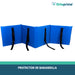 protector-acolchado-de-barandilla-cama-ortoprime