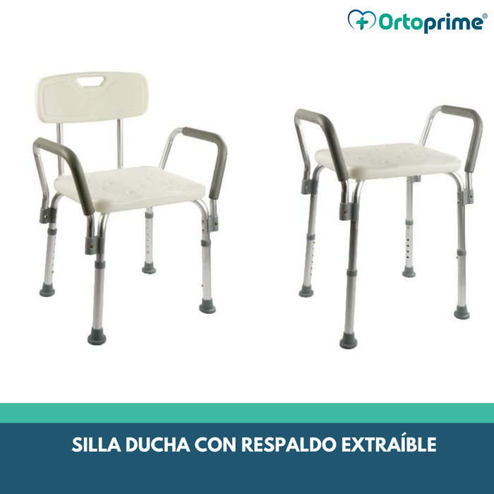 silla-ortopedica-de-bano-ortoprime