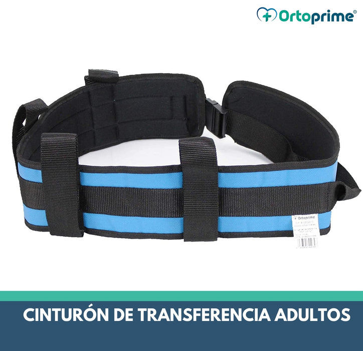 eslinga-abdomen-traslados-ortoprime
