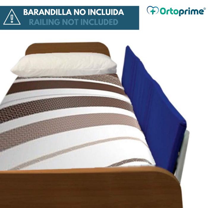 protector-de-barandillas-acolchado-ortoprime