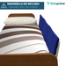 protector-de-barandillas-acolchado-ortoprime
