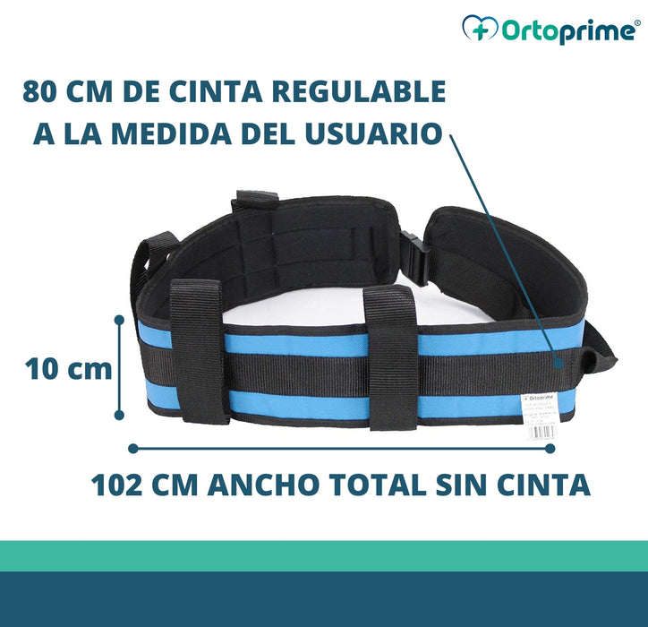 cinturon-para-transferencias-ortoprime