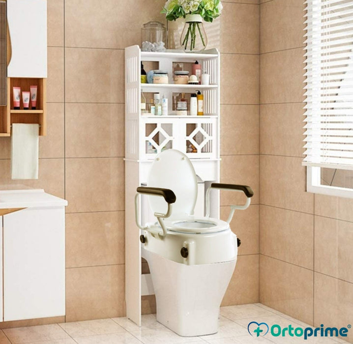 elevador-wc-inclinable-ortoprime