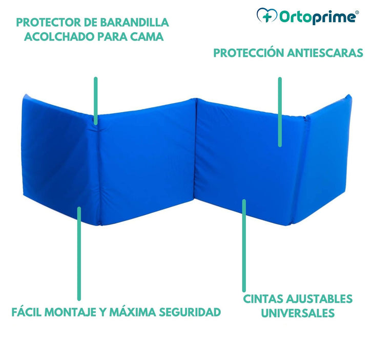 protector-barandilla-acolchado-ortoprime