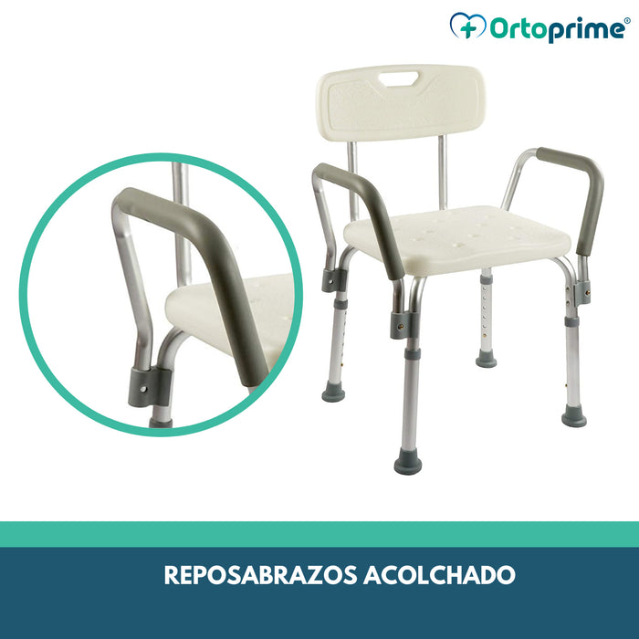 silla-de-ducha-ortopedia-ortoprime