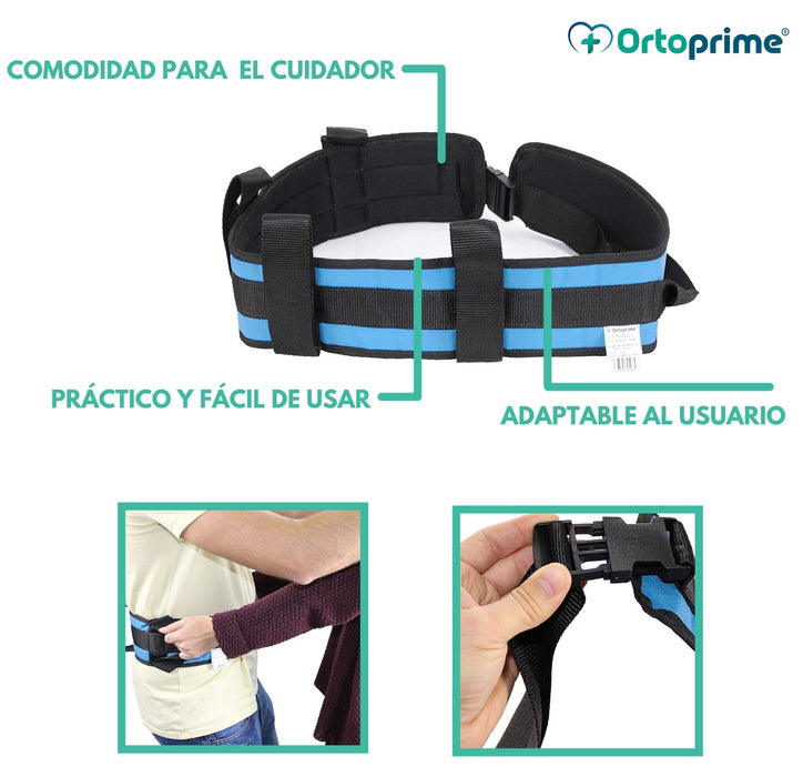 eslinga-adaptable-transferencias-ortoprime
