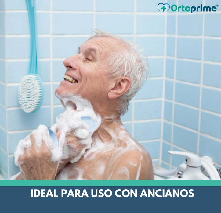 Esponjas Jabonosas Desechables Caja 1800 Unidades