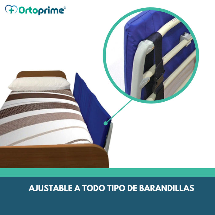 protector-para-barandillas-camas-ortoprime