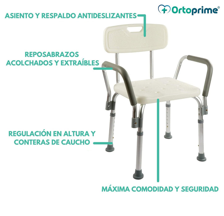 silla-de-ducha-adultos-mayores-ortoprime