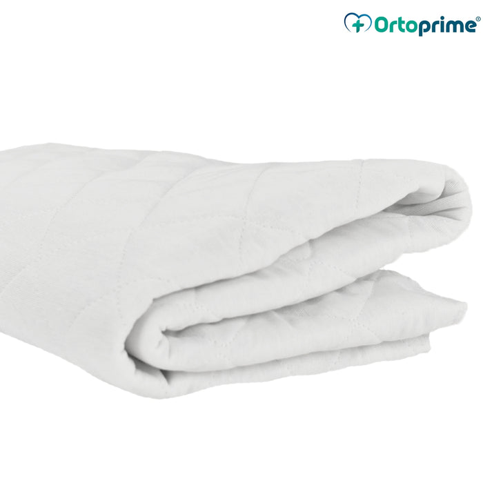 Empapador Absorbente Cama Lavable Plus 4,65 Litros/m2