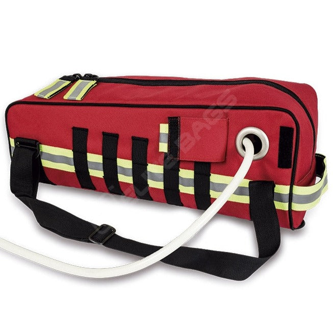 bolsa-de-transporte-para-oxigeno-ortoprime