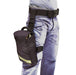 cartera-integral-para-descensos-ortoprime