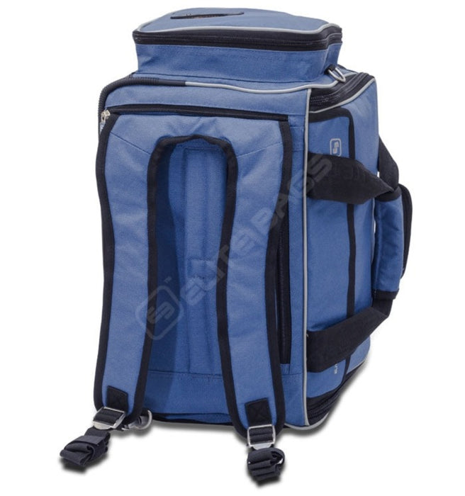 Bolsa Deportiva Sanitaria MEDIC' EB06.005 - OrtoPrime