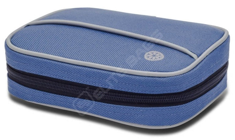 Bolsa Deportiva Sanitaria MEDIC' EB06.005 - OrtoPrime