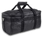 bolso-soporte-de-rescate-ortoprime