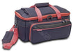 bolso-de-soporte-asistencial-azul-ortoprime
